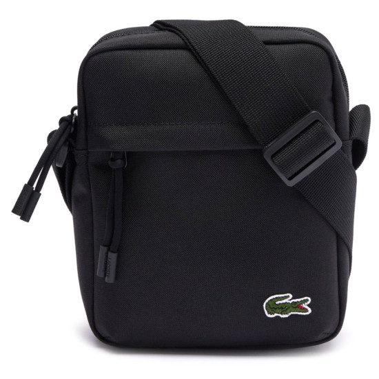 Lacoste Τσαντάκι ώμου Neocroc